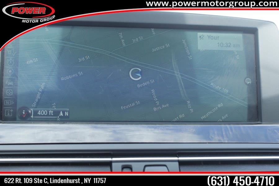 2014 BMW 6 Series M-SPORT 4dr Sdn 640i xDrive AWD Gran Coupe, available for sale in Lindenhurst, New York | Power Motor Group. Lindenhurst, New York 2014 BMW 6 Series M-SPORT 4dr Sdn 640i xDrive AWD Gran Coupe, available for sale in Lindenhurst, New York | Power Motor Group. Lindenhurst, New York