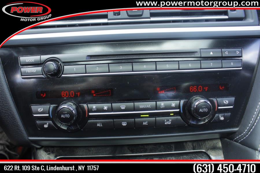 2014 BMW 6 Series M-SPORT 4dr Sdn 640i xDrive AWD Gran Coupe, available for sale in Lindenhurst, New York | Power Motor Group. Lindenhurst, New York 2014 BMW 6 Series M-SPORT 4dr Sdn 640i xDrive AWD Gran Coupe, available for sale in Lindenhurst, New York | Power Motor Group. Lindenhurst, New York