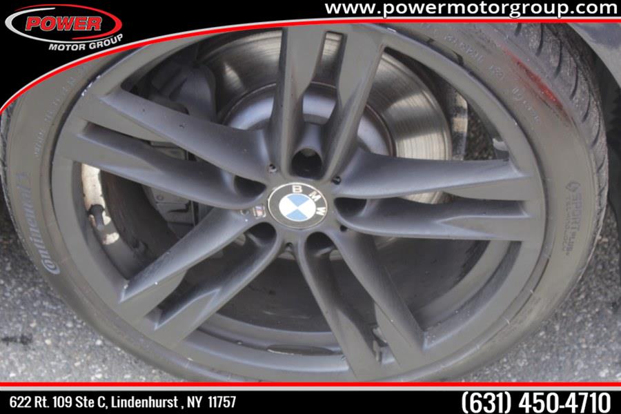 2014 BMW 6 Series M-SPORT 4dr Sdn 640i xDrive AWD Gran Coupe, available for sale in Lindenhurst, New York | Power Motor Group. Lindenhurst, New York 2014 BMW 6 Series M-SPORT 4dr Sdn 640i xDrive AWD Gran Coupe, available for sale in Lindenhurst, New York | Power Motor Group. Lindenhurst, New York