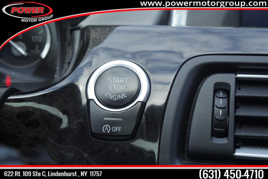 2014 BMW 6 Series M-SPORT 4dr Sdn 640i xDrive AWD Gran Coupe, available for sale in Lindenhurst, New York | Power Motor Group. Lindenhurst, New York 2014 BMW 6 Series M-SPORT 4dr Sdn 640i xDrive AWD Gran Coupe, available for sale in Lindenhurst, New York | Power Motor Group. Lindenhurst, New York
