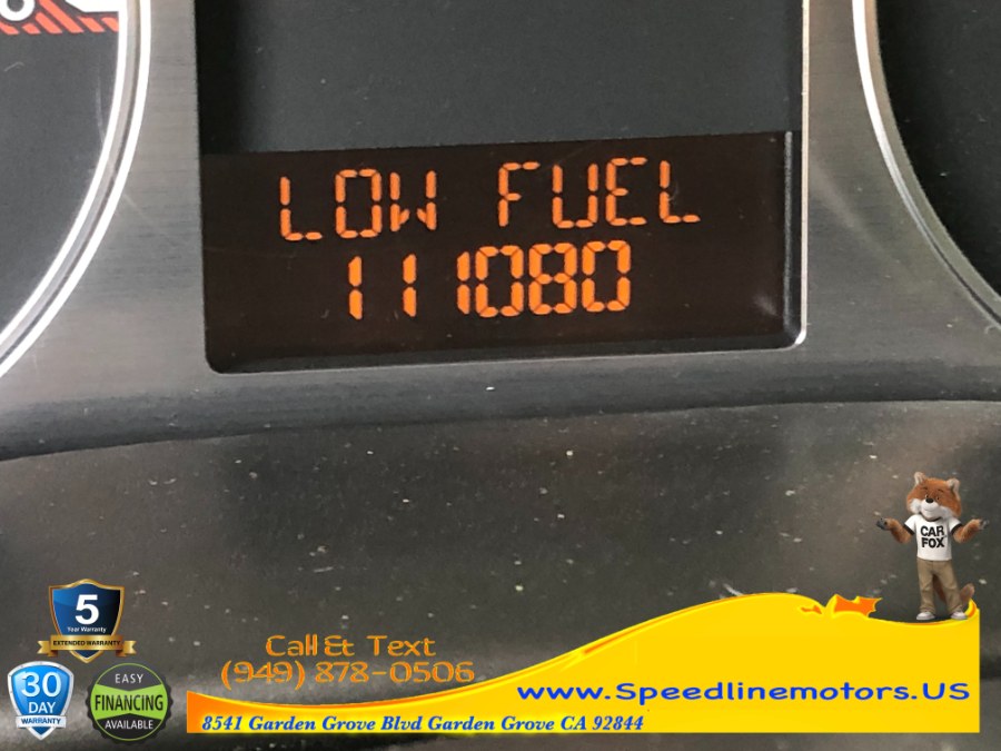 2008 HUMMER H3 4WD 4dr SUV Adventure, available for sale in Garden Grove, California | Speedline Motors. Garden Grove, California 2008 HUMMER H3 4WD 4dr SUV Adventure, available for sale in Garden Grove, California | Speedline Motors. Garden Grove, California