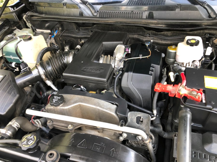 2008 HUMMER H3 4WD 4dr SUV Adventure, available for sale in Garden Grove, California | Speedline Motors. Garden Grove, California 2008 HUMMER H3 4WD 4dr SUV Adventure, available for sale in Garden Grove, California | Speedline Motors. Garden Grove, California