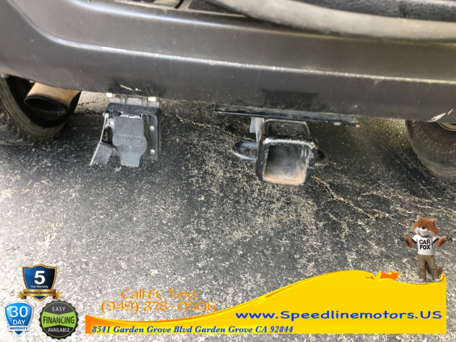 2008 HUMMER H3 4WD 4dr SUV Adventure, available for sale in Garden Grove, California | Speedline Motors. Garden Grove, California 2008 HUMMER H3 4WD 4dr SUV Adventure, available for sale in Garden Grove, California | Speedline Motors. Garden Grove, California