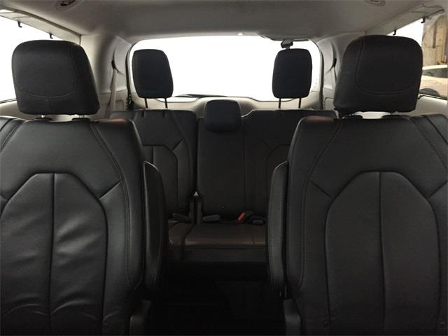 2017 Chrysler Pacifica Touring L Plus, available for sale in Bronx, New York | Eastchester Motor Cars. Bronx, New York 2017 Chrysler Pacifica Touring L Plus, available for sale in Bronx, New York | Eastchester Motor Cars. Bronx, New York