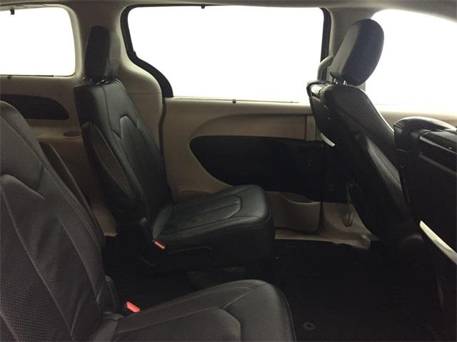 2017 Chrysler Pacifica Touring L Plus, available for sale in Bronx, New York | Eastchester Motor Cars. Bronx, New York 2017 Chrysler Pacifica Touring L Plus, available for sale in Bronx, New York | Eastchester Motor Cars. Bronx, New York