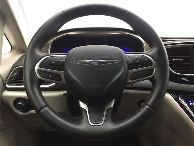 2017 Chrysler Pacifica Touring L Plus, available for sale in Bronx, New York | Eastchester Motor Cars. Bronx, New York 2017 Chrysler Pacifica Touring L Plus, available for sale in Bronx, New York | Eastchester Motor Cars. Bronx, New York