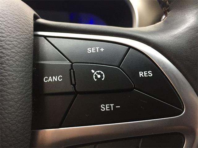 2017 Chrysler Pacifica Touring L Plus, available for sale in Bronx, New York | Eastchester Motor Cars. Bronx, New York 2017 Chrysler Pacifica Touring L Plus, available for sale in Bronx, New York | Eastchester Motor Cars. Bronx, New York