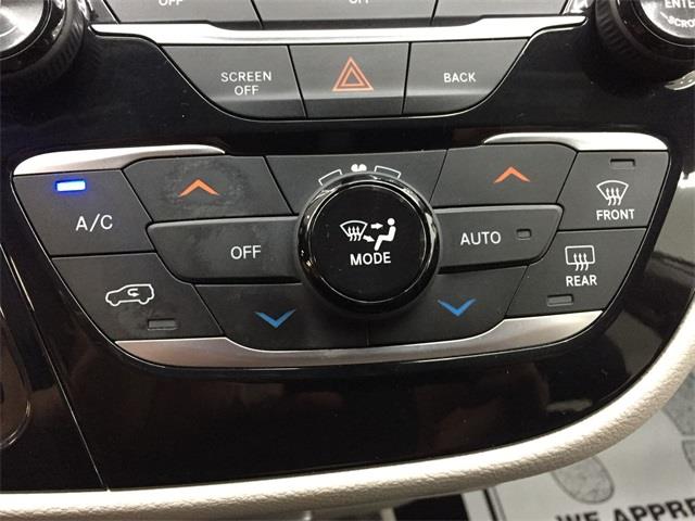 2017 Chrysler Pacifica Touring L Plus, available for sale in Bronx, New York | Eastchester Motor Cars. Bronx, New York 2017 Chrysler Pacifica Touring L Plus, available for sale in Bronx, New York | Eastchester Motor Cars. Bronx, New York