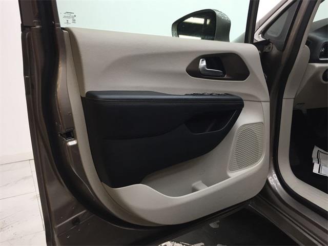 2017 Chrysler Pacifica Touring L Plus, available for sale in Bronx, New York | Eastchester Motor Cars. Bronx, New York 2017 Chrysler Pacifica Touring L Plus, available for sale in Bronx, New York | Eastchester Motor Cars. Bronx, New York