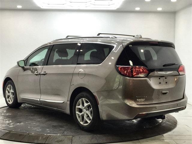 2017 Chrysler Pacifica Touring L Plus, available for sale in Bronx, New York | Eastchester Motor Cars. Bronx, New York 2017 Chrysler Pacifica Touring L Plus, available for sale in Bronx, New York | Eastchester Motor Cars. Bronx, New York