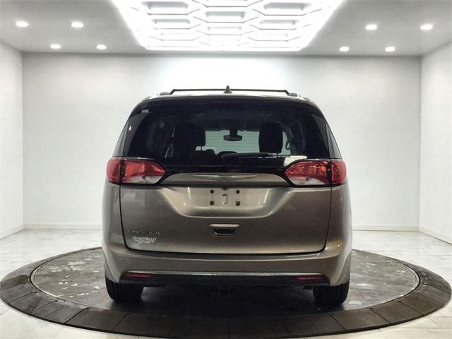 2017 Chrysler Pacifica Touring L Plus, available for sale in Bronx, New York | Eastchester Motor Cars. Bronx, New York 2017 Chrysler Pacifica Touring L Plus, available for sale in Bronx, New York | Eastchester Motor Cars. Bronx, New York