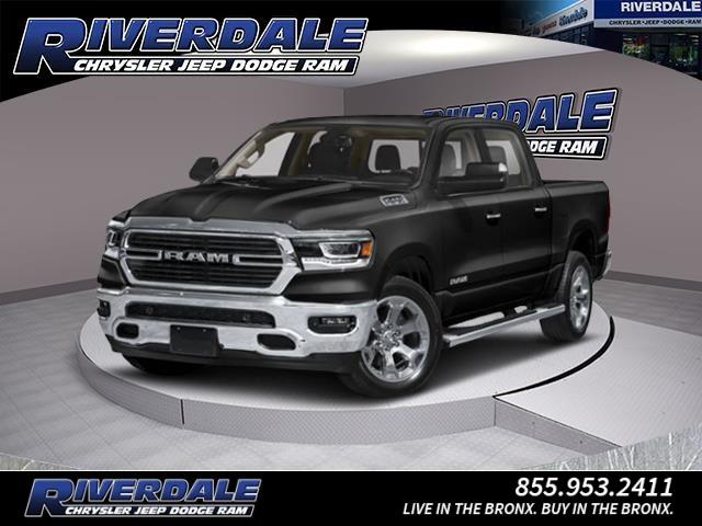 Used Ram 1500 Big Horn/Lone Star 2022 | Eastchester Motor Cars. Bronx, New York Used Ram 1500 Big Horn/Lone Star 2022 | Eastchester Motor Cars. Bronx, New York