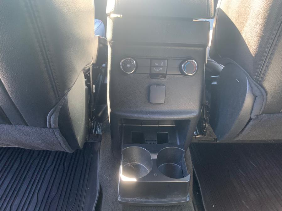 2018 Ford Explorer XLT 4WD, available for sale in Lodi, New Jersey | European Auto Expo. Lodi, New Jersey 2018 Ford Explorer XLT 4WD, available for sale in Lodi, New Jersey | European Auto Expo. Lodi, New Jersey