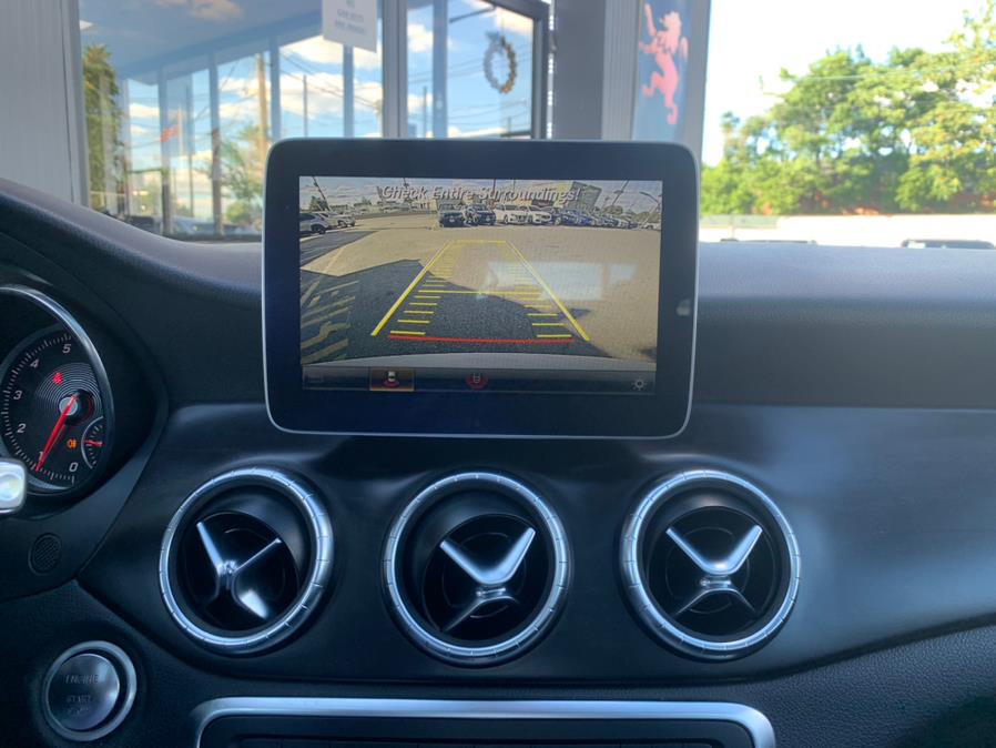 Used Mercedes-Benz CLA CLA 250 Coupe 2019 | European Auto Expo. Lodi, New Jersey Used Mercedes-Benz CLA CLA 250 Coupe 2019 | European Auto Expo. Lodi, New Jersey