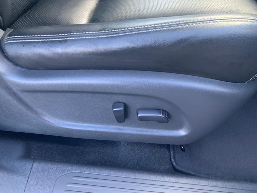 Used Nissan Murano AWD SL 2019 | European Auto Expo. Lodi, New Jersey Used Nissan Murano AWD SL 2019 | European Auto Expo. Lodi, New Jersey
