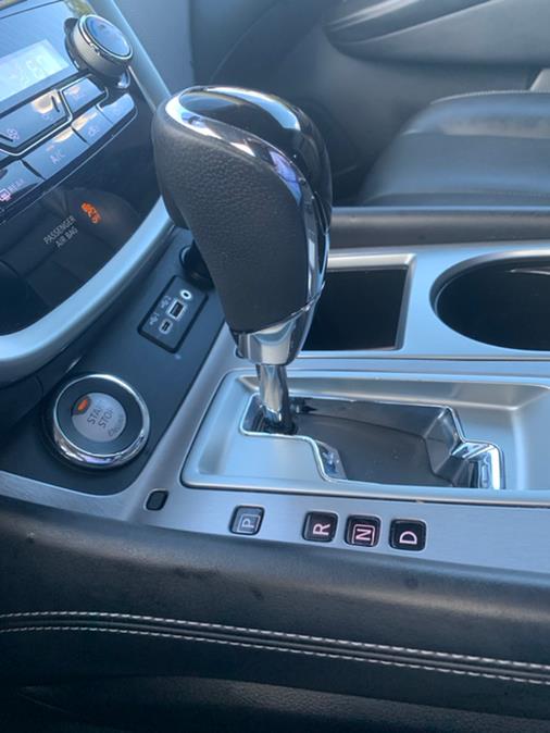 Used Nissan Murano AWD SL 2019 | European Auto Expo. Lodi, New Jersey Used Nissan Murano AWD SL 2019 | European Auto Expo. Lodi, New Jersey