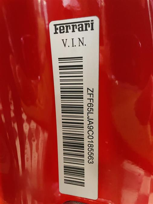 2012 Ferrari California 2dr Conv, available for sale in Syosset, New York | Gold Coast Motors of Syosset. Syosset, New York 2012 Ferrari California 2dr Conv, available for sale in Syosset, New York | Gold Coast Motors of Syosset. Syosset, New York