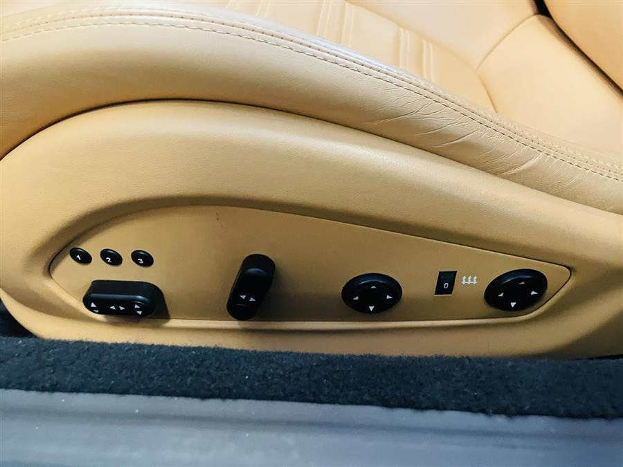 2012 Ferrari California 2dr Conv, available for sale in Syosset, New York | Gold Coast Motors of Syosset. Syosset, New York 2012 Ferrari California 2dr Conv, available for sale in Syosset, New York | Gold Coast Motors of Syosset. Syosset, New York