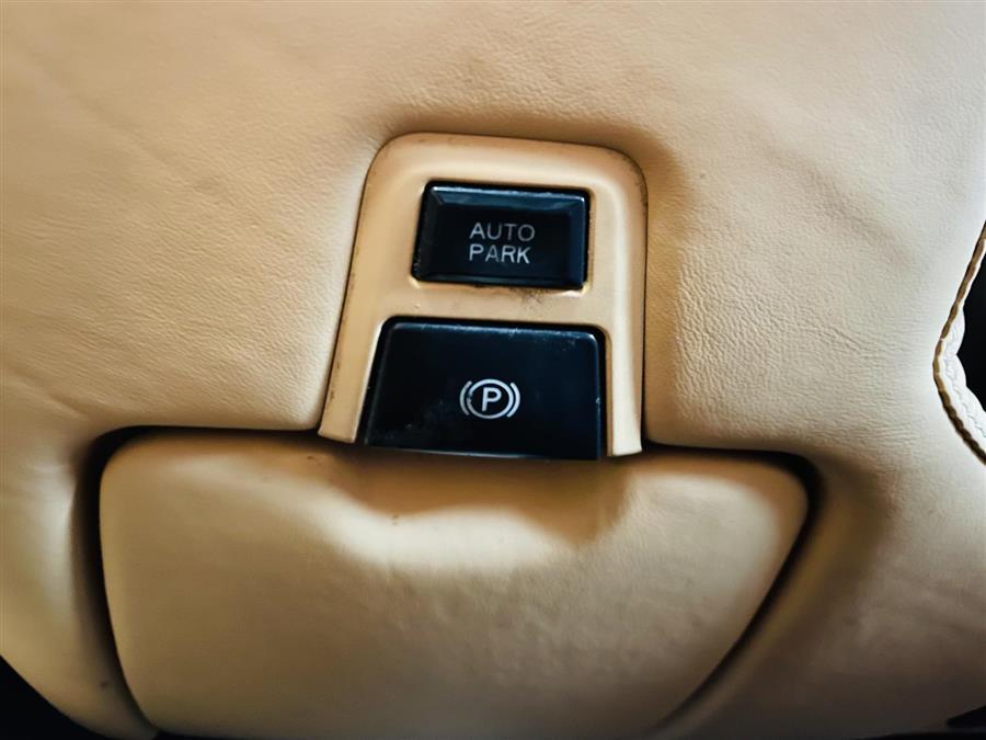 2012 Ferrari California 2dr Conv, available for sale in Syosset, New York | Gold Coast Motors of Syosset. Syosset, New York 2012 Ferrari California 2dr Conv, available for sale in Syosset, New York | Gold Coast Motors of Syosset. Syosset, New York