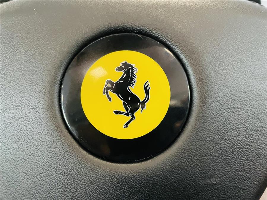 2012 Ferrari California 2dr Conv, available for sale in Syosset, New York | Gold Coast Motors of Syosset. Syosset, New York 2012 Ferrari California 2dr Conv, available for sale in Syosset, New York | Gold Coast Motors of Syosset. Syosset, New York