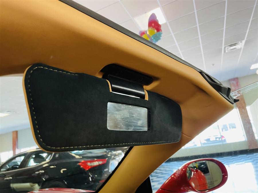 2012 Ferrari California 2dr Conv, available for sale in Syosset, New York | Gold Coast Motors of Syosset. Syosset, New York 2012 Ferrari California 2dr Conv, available for sale in Syosset, New York | Gold Coast Motors of Syosset. Syosset, New York