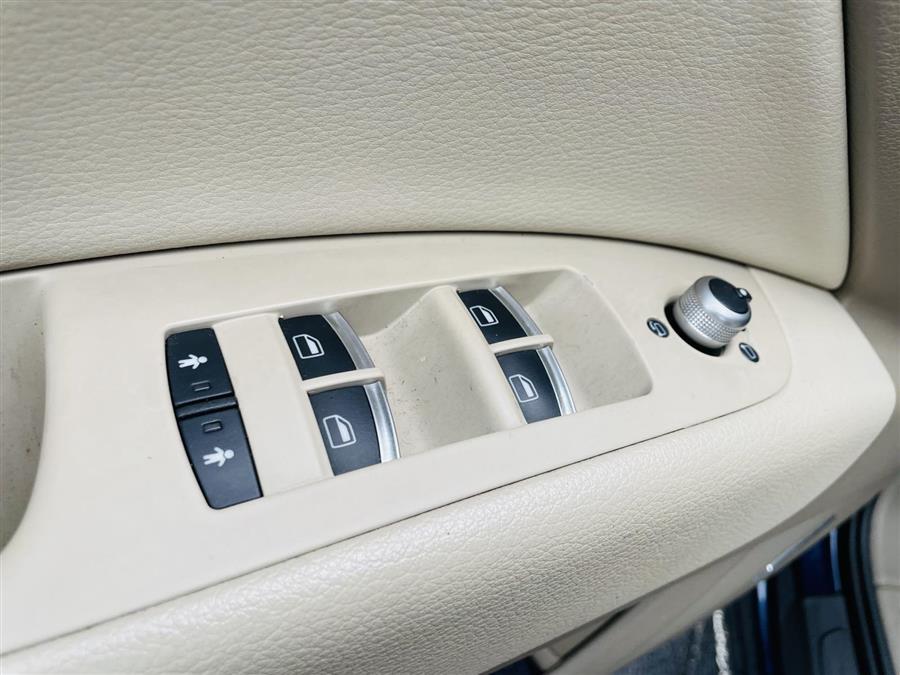 Used Audi Q7 quattro 4dr 3.0T Premium Plus 2013 | Sunrise Auto Outlet. Amityville, New York Used Audi Q7 quattro 4dr 3.0T Premium Plus 2013 | Sunrise Auto Outlet. Amityville, New York