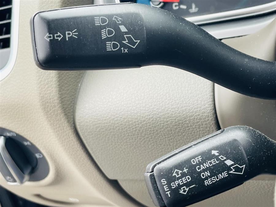 Used Audi Q7 quattro 4dr 3.0T Premium Plus 2013 | Sunrise Auto Outlet. Amityville, New York Used Audi Q7 quattro 4dr 3.0T Premium Plus 2013 | Sunrise Auto Outlet. Amityville, New York