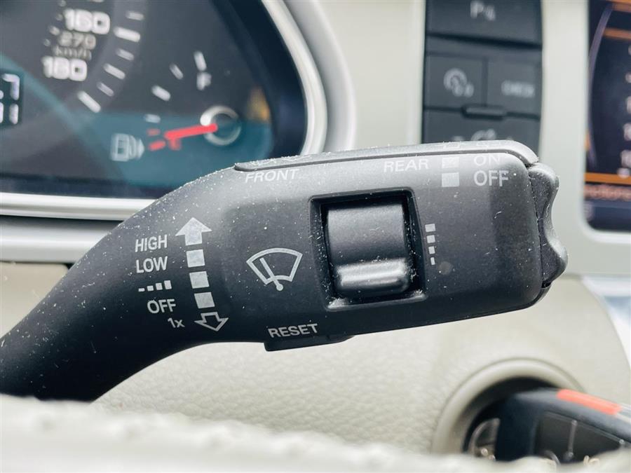 Used Audi Q7 quattro 4dr 3.0T Premium Plus 2013 | Sunrise Auto Outlet. Amityville, New York Used Audi Q7 quattro 4dr 3.0T Premium Plus 2013 | Sunrise Auto Outlet. Amityville, New York