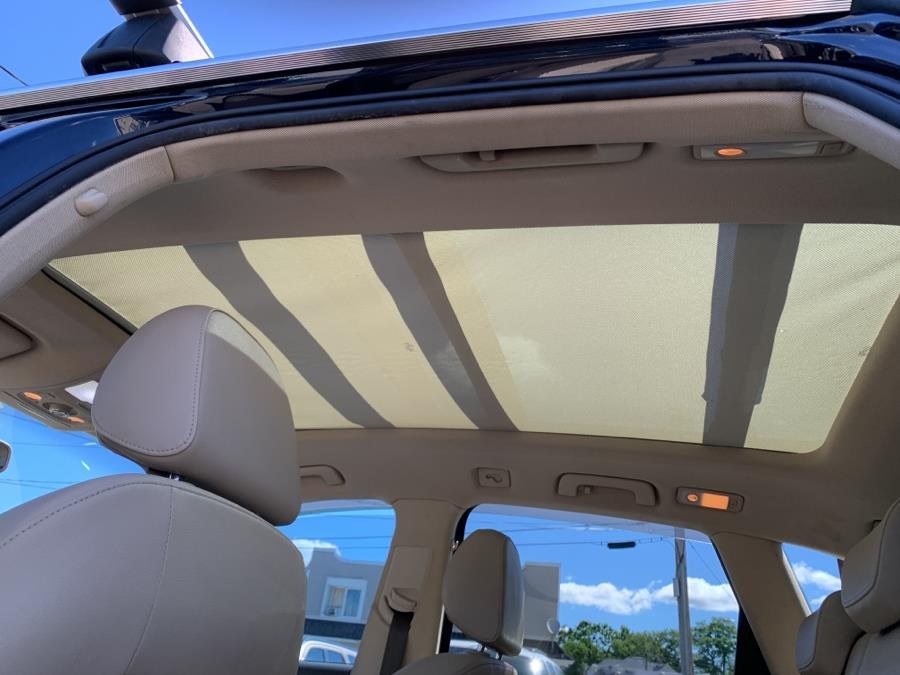 Used Audi Q5 quattro 4dr Premium 2010 | Absolute Motors Inc. Springfield, Massachusetts Used Audi Q5 quattro 4dr Premium 2010 | Absolute Motors Inc. Springfield, Massachusetts