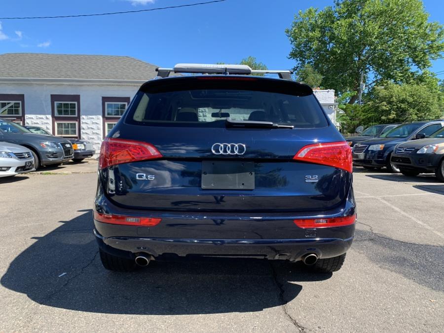 Used Audi Q5 quattro 4dr Premium 2010 | Absolute Motors Inc. Springfield, Massachusetts Used Audi Q5 quattro 4dr Premium 2010 | Absolute Motors Inc. Springfield, Massachusetts