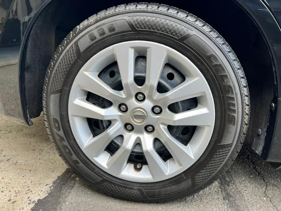 2015 Nissan Altima 4dr Sdn I4 2.5 S, available for sale in Plantsville, Connecticut | L&S Automotive LLC. Plantsville, Connecticut 2015 Nissan Altima 4dr Sdn I4 2.5 S, available for sale in Plantsville, Connecticut | L&S Automotive LLC. Plantsville, Connecticut