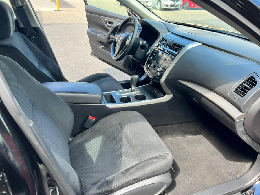 2015 Nissan Altima 4dr Sdn I4 2.5 S, available for sale in Plantsville, Connecticut | L&S Automotive LLC. Plantsville, Connecticut 2015 Nissan Altima 4dr Sdn I4 2.5 S, available for sale in Plantsville, Connecticut | L&S Automotive LLC. Plantsville, Connecticut