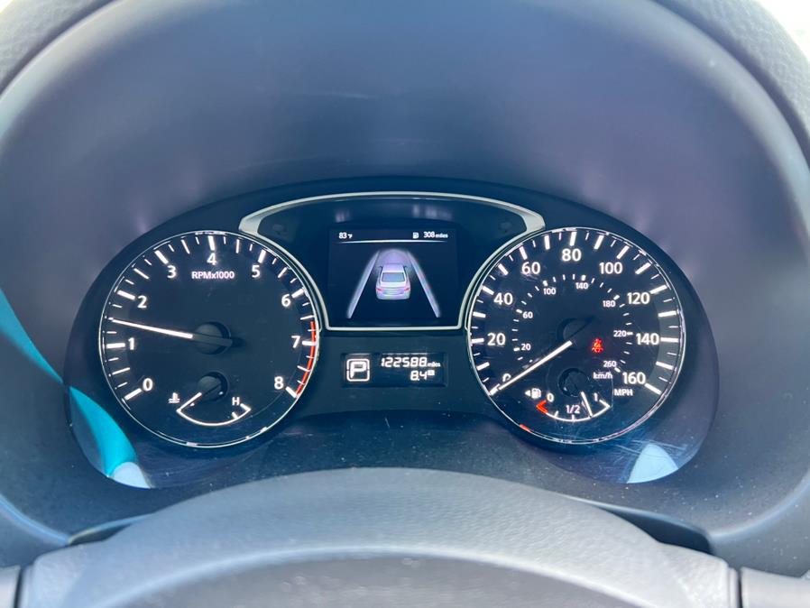 2015 Nissan Altima 4dr Sdn I4 2.5 S, available for sale in Plantsville, Connecticut | L&S Automotive LLC. Plantsville, Connecticut 2015 Nissan Altima 4dr Sdn I4 2.5 S, available for sale in Plantsville, Connecticut | L&S Automotive LLC. Plantsville, Connecticut