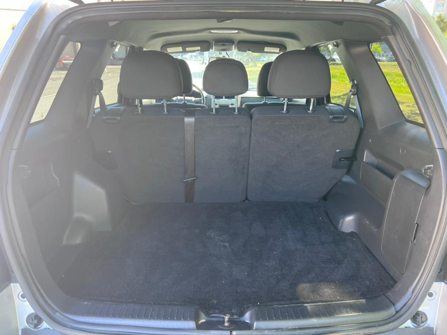 2012 Ford Escape 4WD 4dr XLT, available for sale in Revere, Massachusetts | Wonderland Auto. Revere, Massachusetts 2012 Ford Escape 4WD 4dr XLT, available for sale in Revere, Massachusetts | Wonderland Auto. Revere, Massachusetts