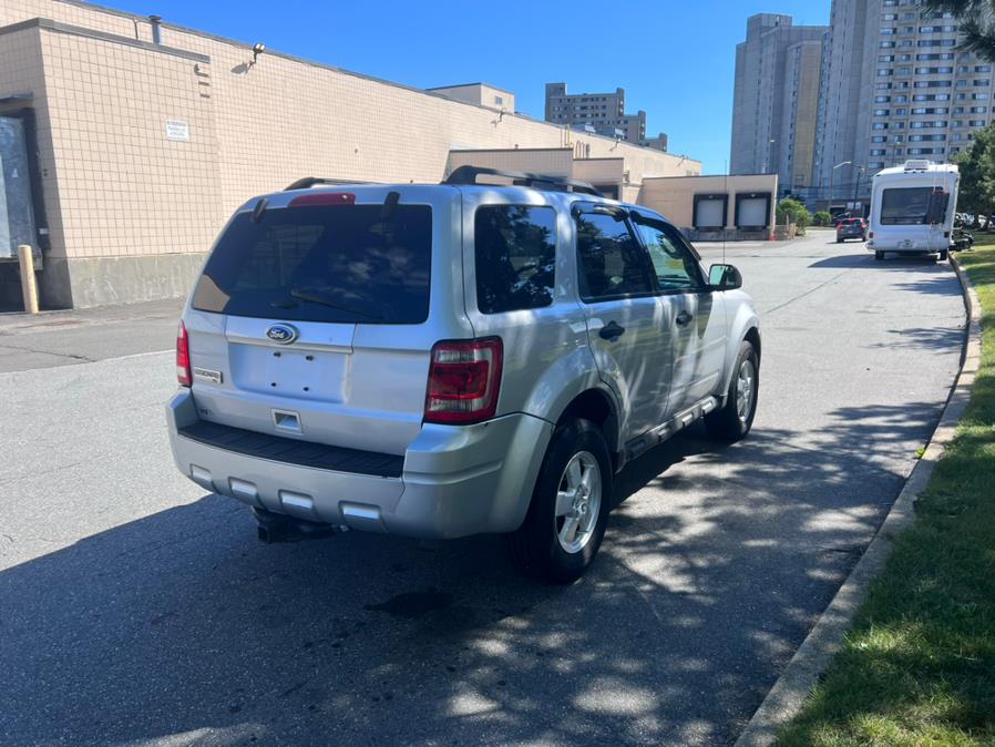 2012 Ford Escape 4WD 4dr XLT, available for sale in Revere, Massachusetts | Wonderland Auto. Revere, Massachusetts 2012 Ford Escape 4WD 4dr XLT, available for sale in Revere, Massachusetts | Wonderland Auto. Revere, Massachusetts