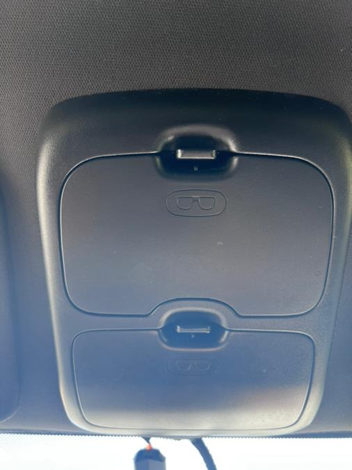 2012 Ford Escape 4WD 4dr XLT, available for sale in Revere, Massachusetts | Wonderland Auto. Revere, Massachusetts 2012 Ford Escape 4WD 4dr XLT, available for sale in Revere, Massachusetts | Wonderland Auto. Revere, Massachusetts