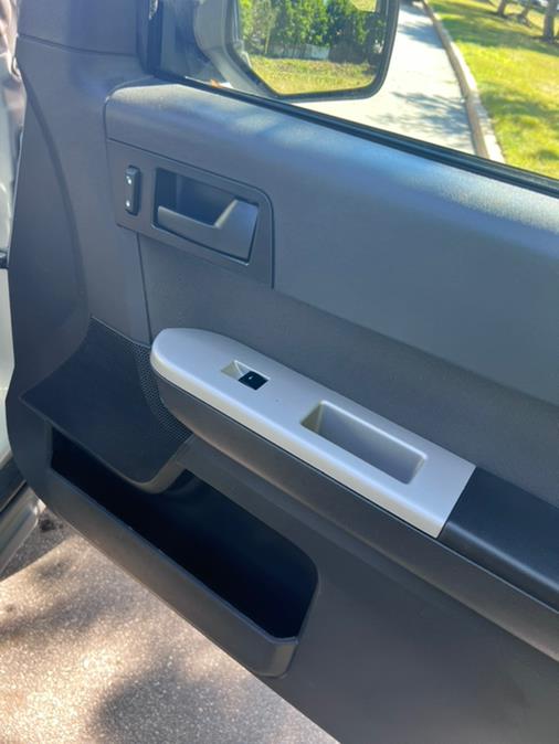 2012 Ford Escape 4WD 4dr XLT, available for sale in Revere, Massachusetts | Wonderland Auto. Revere, Massachusetts 2012 Ford Escape 4WD 4dr XLT, available for sale in Revere, Massachusetts | Wonderland Auto. Revere, Massachusetts