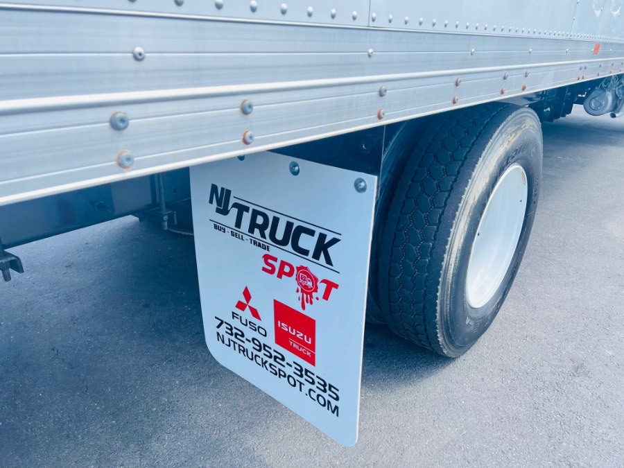 2019 HINO 268A 26 FEET DRY BOX + LIFT GATE + NO CDL, available for sale in South Amboy, New Jersey | NJ Truck Spot. South Amboy, New Jersey 2019 HINO 268A 26 FEET DRY BOX + LIFT GATE + NO CDL, available for sale in South Amboy, New Jersey | NJ Truck Spot. South Amboy, New Jersey