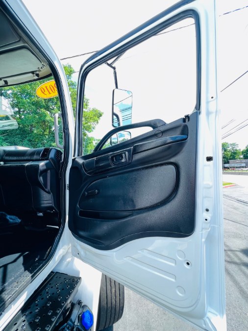 2019 HINO 268A 26 FEET DRY BOX + LIFT GATE + NO CDL, available for sale in South Amboy, New Jersey | NJ Truck Spot. South Amboy, New Jersey 2019 HINO 268A 26 FEET DRY BOX + LIFT GATE + NO CDL, available for sale in South Amboy, New Jersey | NJ Truck Spot. South Amboy, New Jersey