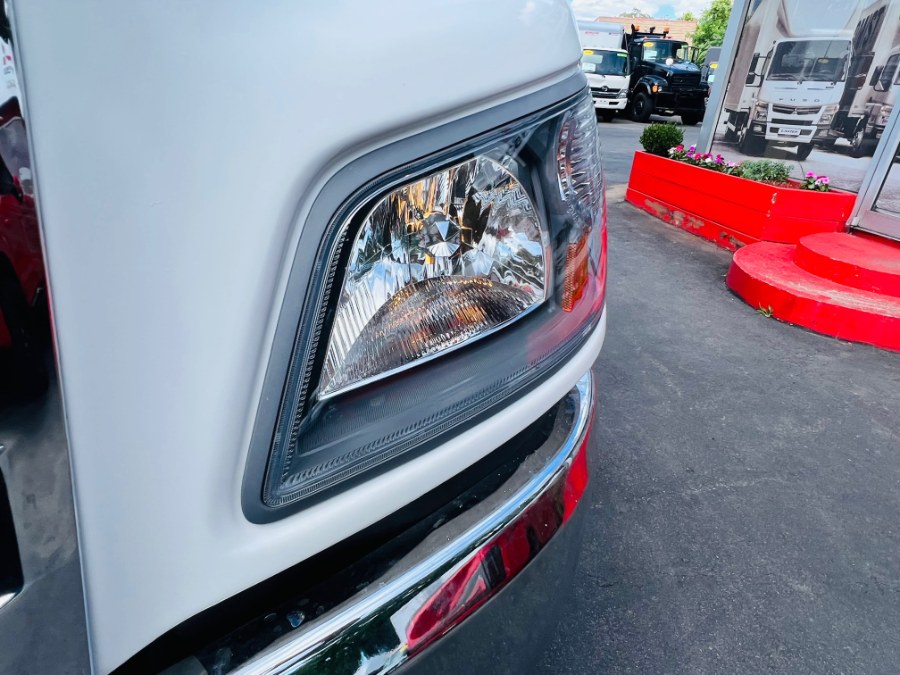 2019 HINO 268A 26 FEET DRY BOX + LIFT GATE + NO CDL, available for sale in South Amboy, New Jersey | NJ Truck Spot. South Amboy, New Jersey 2019 HINO 268A 26 FEET DRY BOX + LIFT GATE + NO CDL, available for sale in South Amboy, New Jersey | NJ Truck Spot. South Amboy, New Jersey