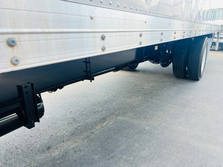 2019 HINO 268A 26 FEET DRY BOX + LIFT GATE + NO CDL, available for sale in South Amboy, New Jersey | NJ Truck Spot. South Amboy, New Jersey 2019 HINO 268A 26 FEET DRY BOX + LIFT GATE + NO CDL, available for sale in South Amboy, New Jersey | NJ Truck Spot. South Amboy, New Jersey