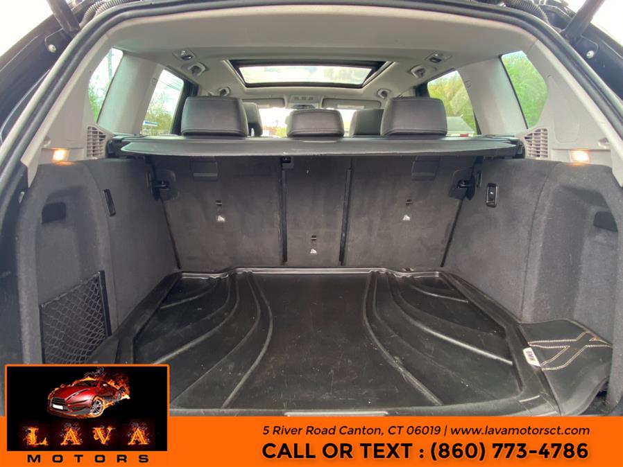 Used BMW X3 xDrive28i Sports Activity Vehicle 2017 | Lava Motors. Canton, Connecticut Used BMW X3 xDrive28i Sports Activity Vehicle 2017 | Lava Motors. Canton, Connecticut