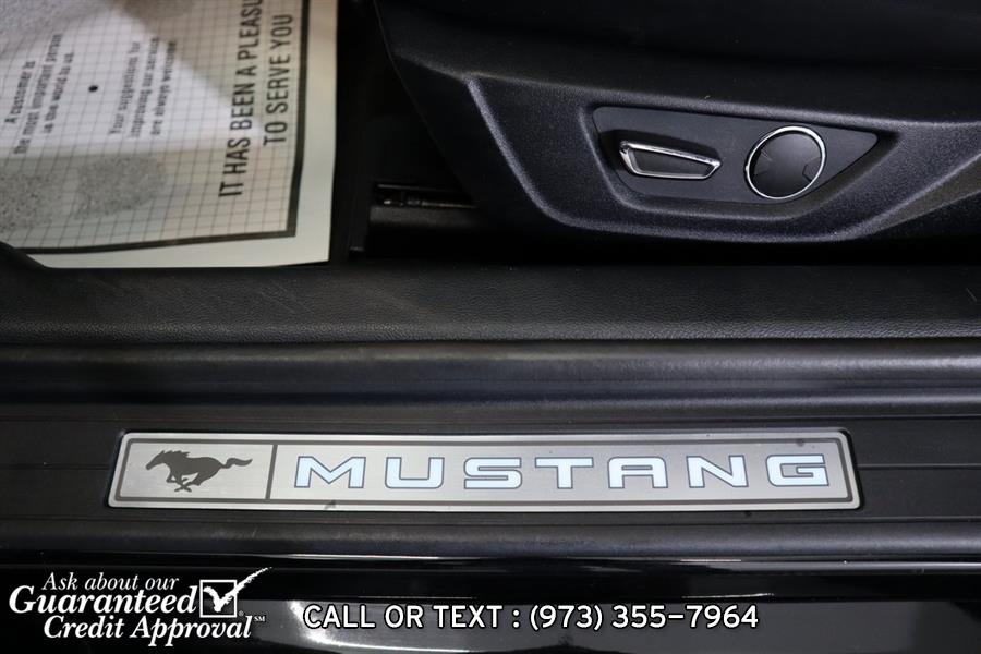 2017 Ford Mustang EcoBoost Premium, available for sale in Haskell, New Jersey | City Motor Group Inc.. Haskell, New Jersey 2017 Ford Mustang EcoBoost Premium, available for sale in Haskell, New Jersey | City Motor Group Inc.. Haskell, New Jersey
