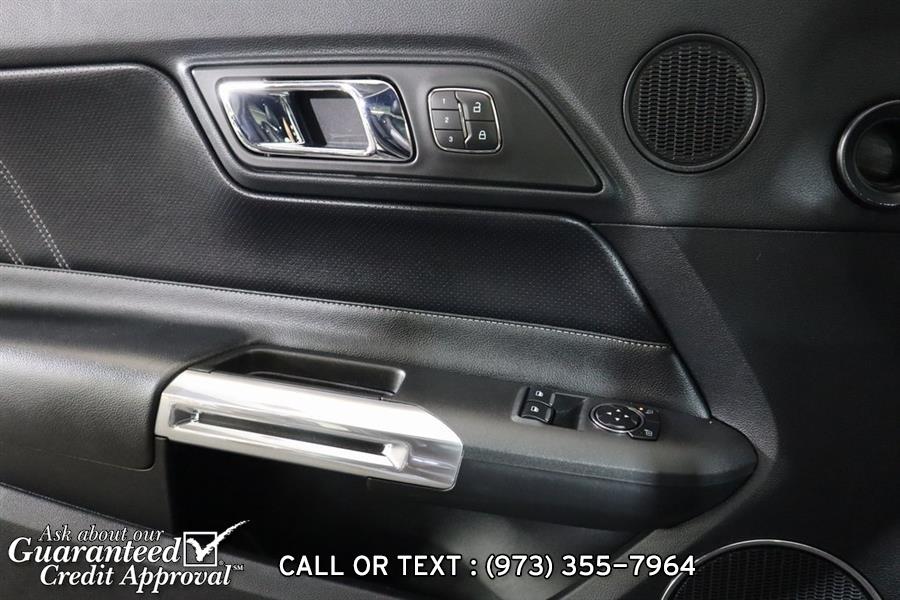 2017 Ford Mustang EcoBoost Premium, available for sale in Haskell, New Jersey | City Motor Group Inc.. Haskell, New Jersey 2017 Ford Mustang EcoBoost Premium, available for sale in Haskell, New Jersey | City Motor Group Inc.. Haskell, New Jersey