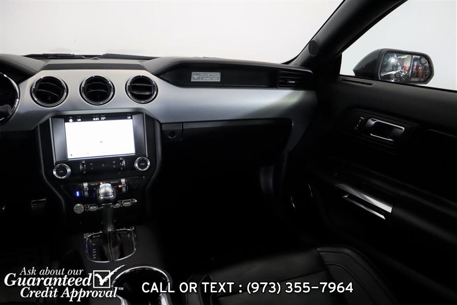 2017 Ford Mustang EcoBoost Premium, available for sale in Haskell, New Jersey | City Motor Group Inc.. Haskell, New Jersey 2017 Ford Mustang EcoBoost Premium, available for sale in Haskell, New Jersey | City Motor Group Inc.. Haskell, New Jersey