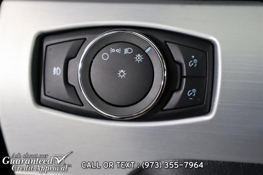 2017 Ford Mustang EcoBoost Premium, available for sale in Haskell, New Jersey | City Motor Group Inc.. Haskell, New Jersey 2017 Ford Mustang EcoBoost Premium, available for sale in Haskell, New Jersey | City Motor Group Inc.. Haskell, New Jersey