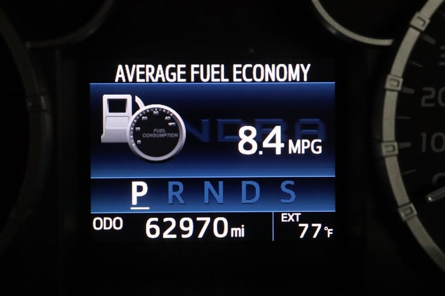 Used Toyota Tundra CREWMAX 1794 2017 | Fast Track Motors. Paterson, New Jersey Used Toyota Tundra CREWMAX 1794 2017 | Fast Track Motors. Paterson, New Jersey