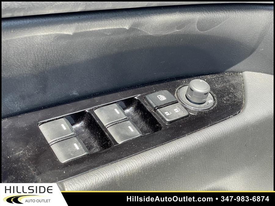 Used Mazda Cx-5 Touring 2019 | Hillside Auto Outlet. Jamaica, New York Used Mazda Cx-5 Touring 2019 | Hillside Auto Outlet. Jamaica, New York