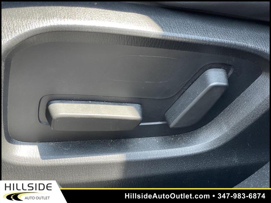 Used Mazda Cx-5 Touring 2019 | Hillside Auto Outlet. Jamaica, New York Used Mazda Cx-5 Touring 2019 | Hillside Auto Outlet. Jamaica, New York