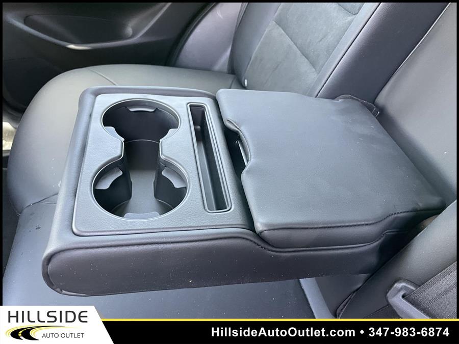 Used Mazda Cx-5 Touring 2019 | Hillside Auto Outlet. Jamaica, New York Used Mazda Cx-5 Touring 2019 | Hillside Auto Outlet. Jamaica, New York